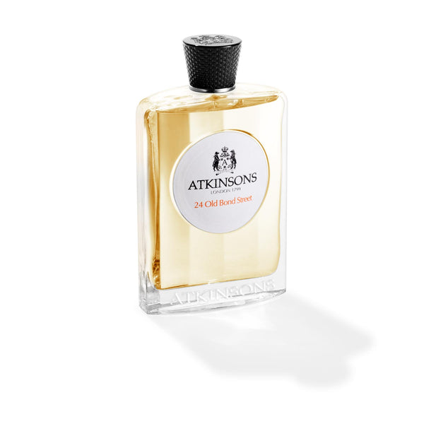 Atkinsons 24 OLD BOND STREET
