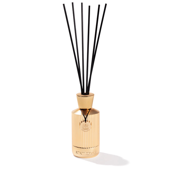 Atkinsons MARYLEBONE OUD