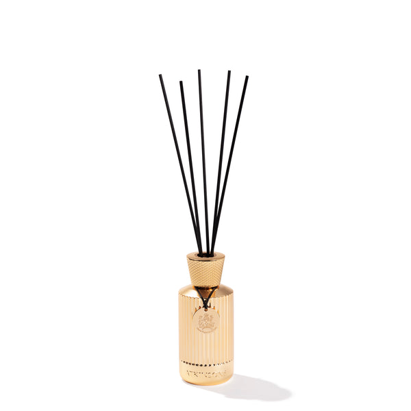 Atkinsons MARYLEBONE OUD