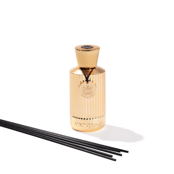 atkinsons MARYLEBONE OUD