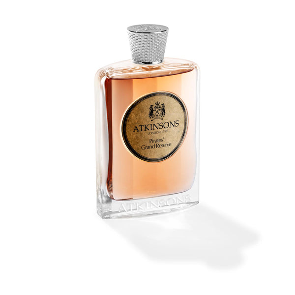 Atkinsons PIRATES' GRAND RESERVE