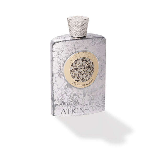 Atkinsons PLATINUM BLEND