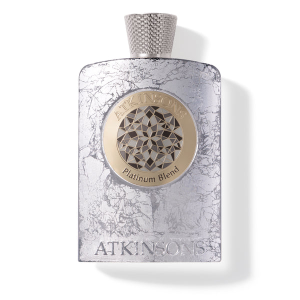 atkinsons PLATINUM BLEND