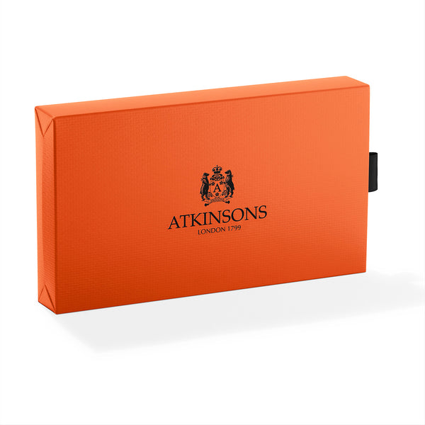 Atkinsons THE DISCOVERY SET
