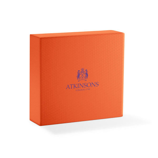 Atkinsons THE GEMS OF THE EMPIRE