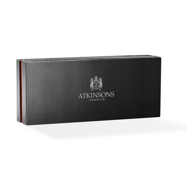 Atkinsons THE GENTLEFOLK SET