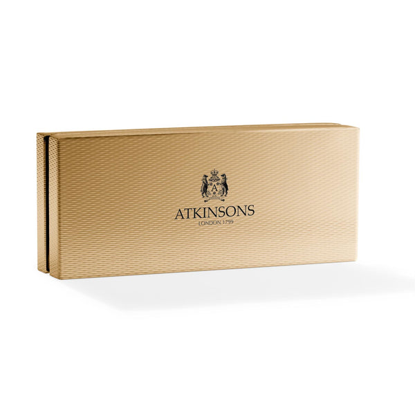 Atkinsons THE OUD ESSENTIALS