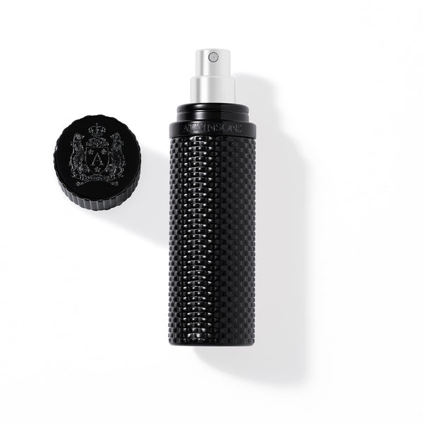 atkinsons THE TRAVEL CASE