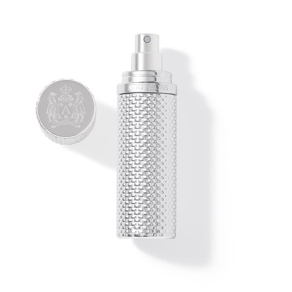 atkinsons THE TRAVEL CASE