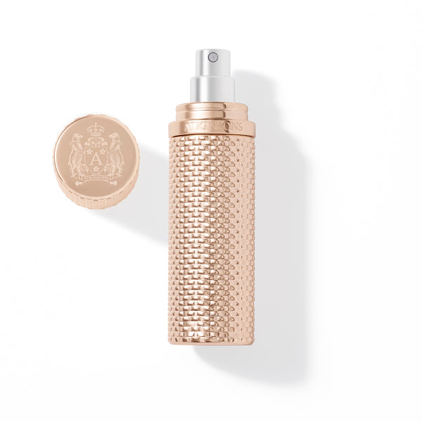 atkinsons THE TRAVEL CASE