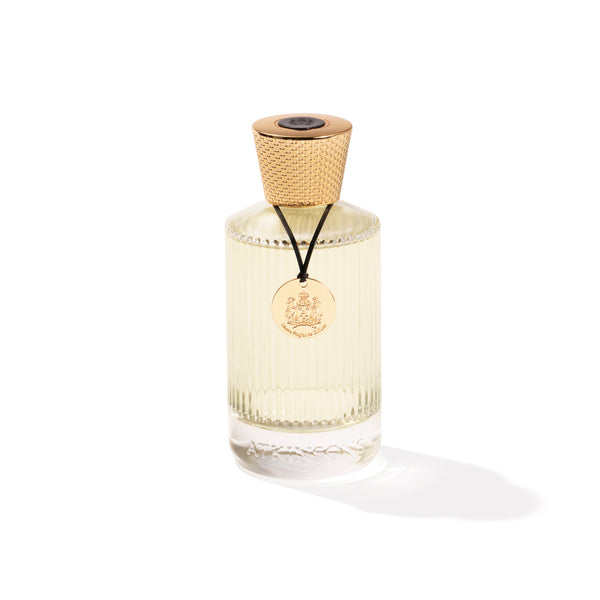 Atkinsons TONIC VIBES