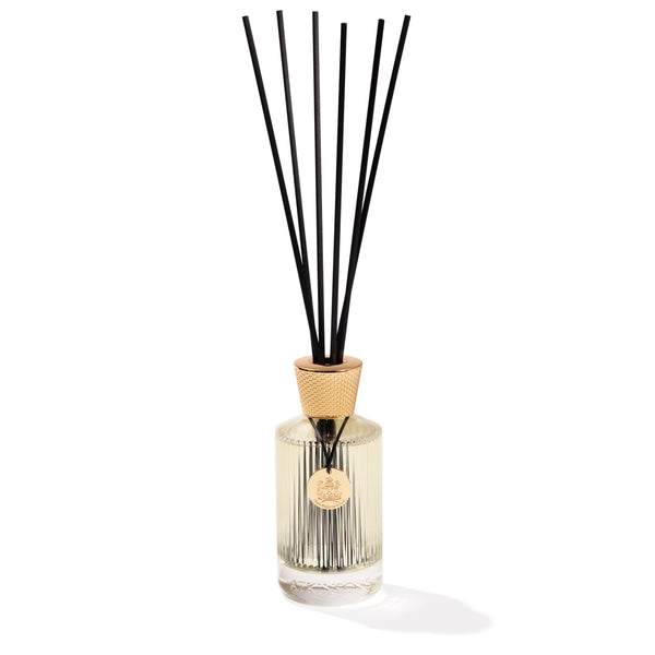 Atkinsons TONIC VIBES