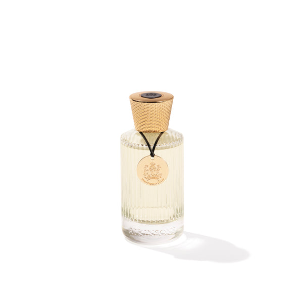 Atkinsons TONIC VIBES