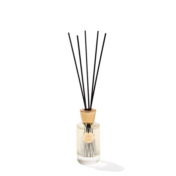 Atkinsons TONIC VIBES