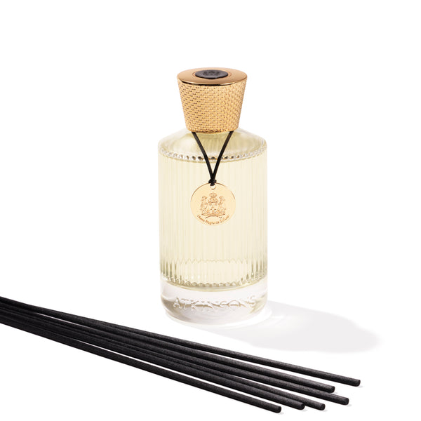 atkinsons TONIC VIBES