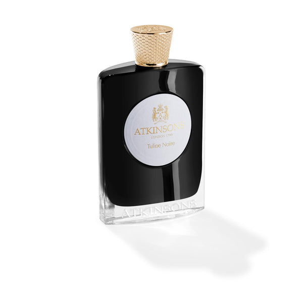 Atkinsons TULIPE NOIRE