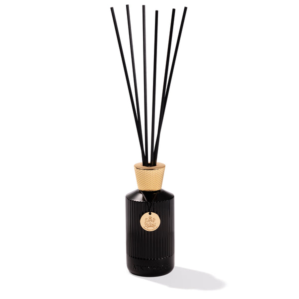 Atkinsons VELVET CRUSH