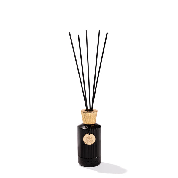 Atkinsons VELVET CRUSH