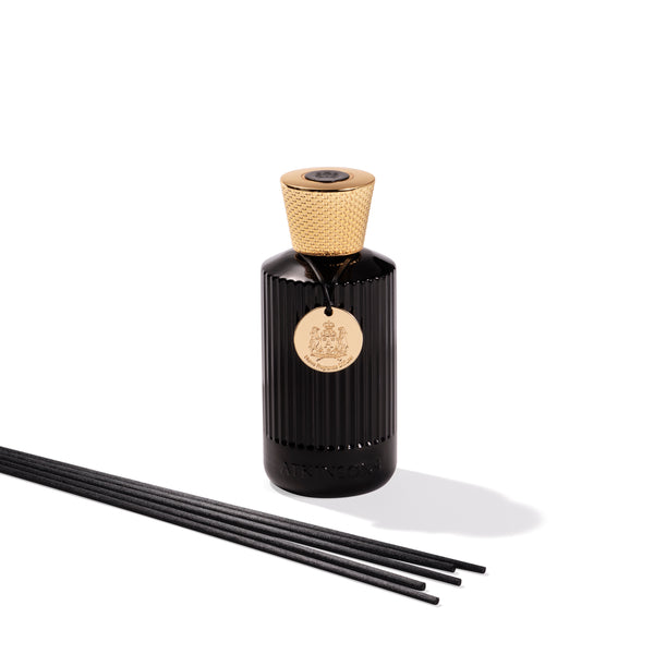 atkinsons VELVET CRUSH