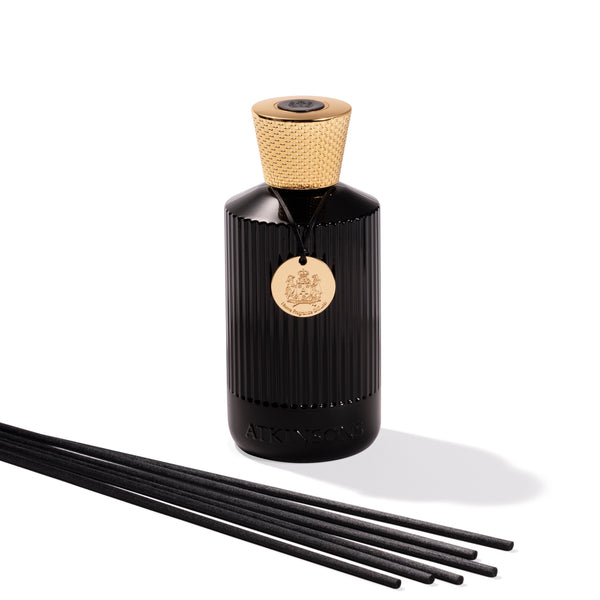 atkinsons VELVET CRUSH