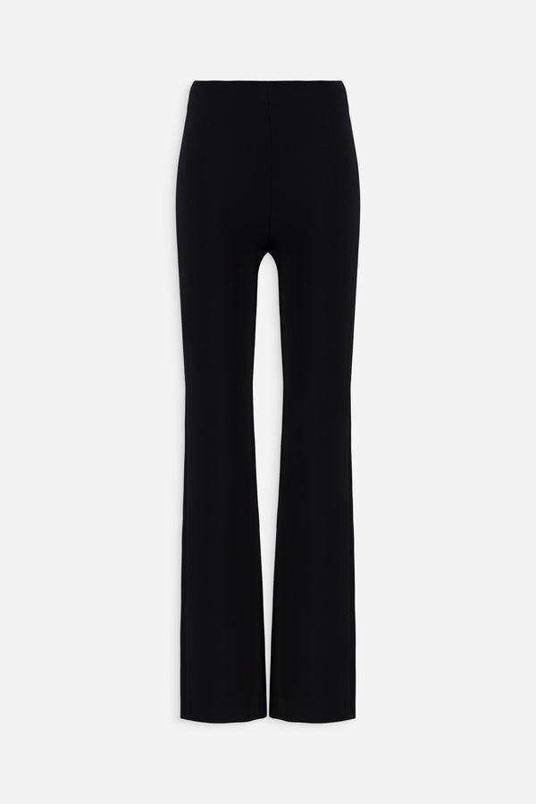 Atlein High Waist Pants