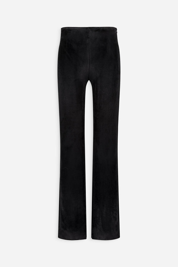 atlein High waist pants - Exclusive