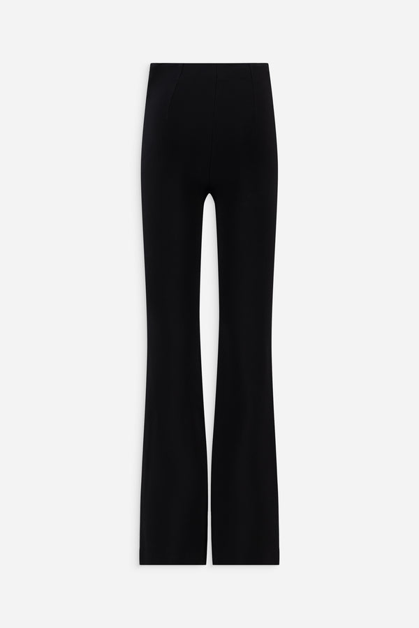 atlein High waist pants
