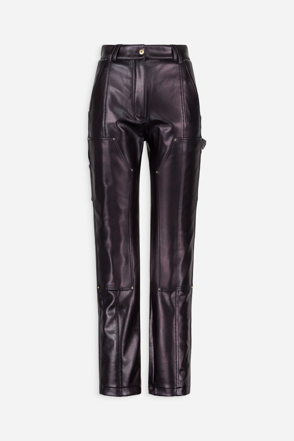 atlein Workwear pants - Exclusive