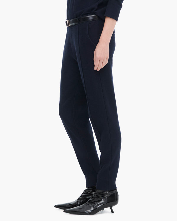 Atm Anthony Thomas Melillo COTTON CASHMERE JOGGER