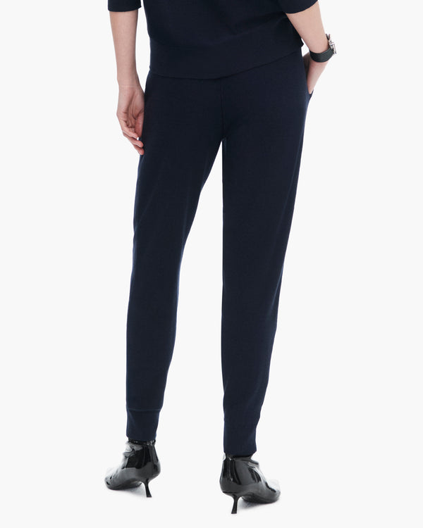Atm Anthony Thomas Melillo COTTON CASHMERE JOGGER