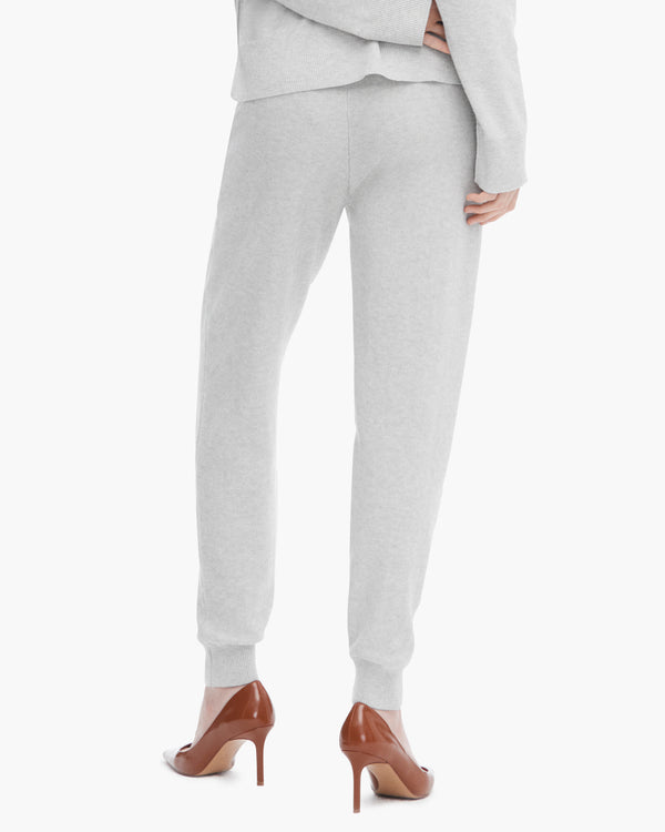 Atm Anthony Thomas Melillo COTTON CASHMERE JOGGER