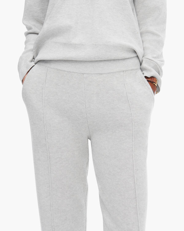 Atm Anthony Thomas Melillo COTTON CASHMERE JOGGER
