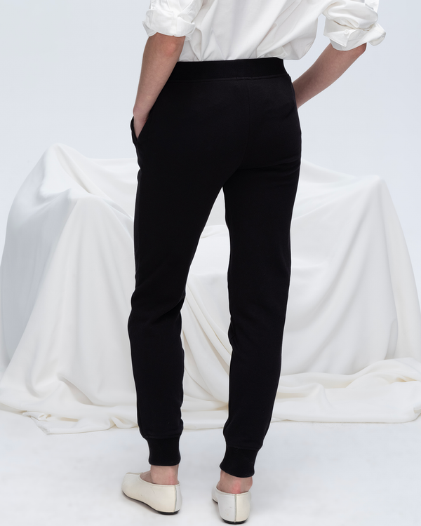 Atm Anthony Thomas Melillo FRENCH TERRY SWEATPANTS