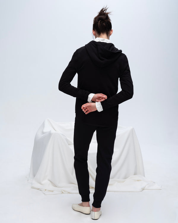 Atm Anthony Thomas Melillo FRENCH TERRY SWEATPANTS