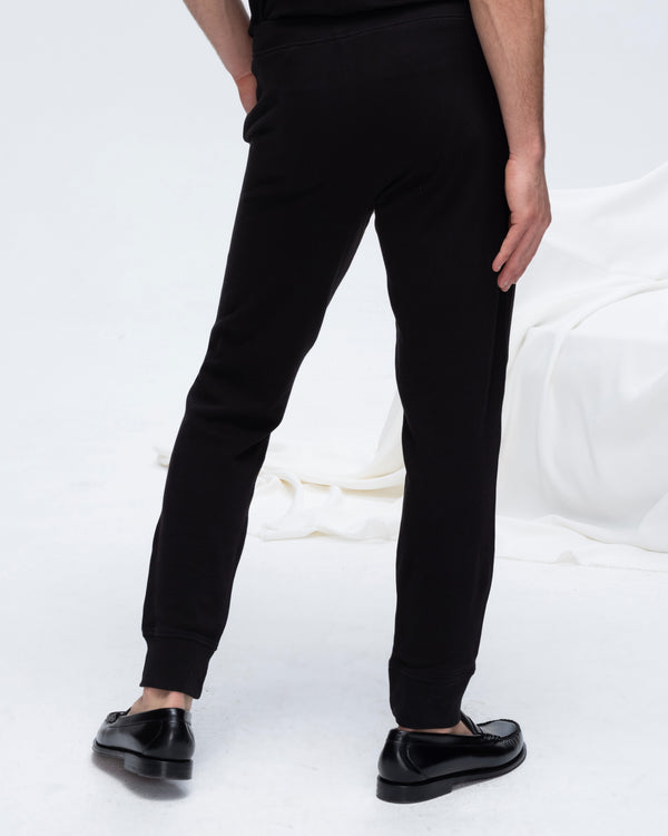 Atm Anthony Thomas Melillo FRENCH TERRY SWEATPANTS