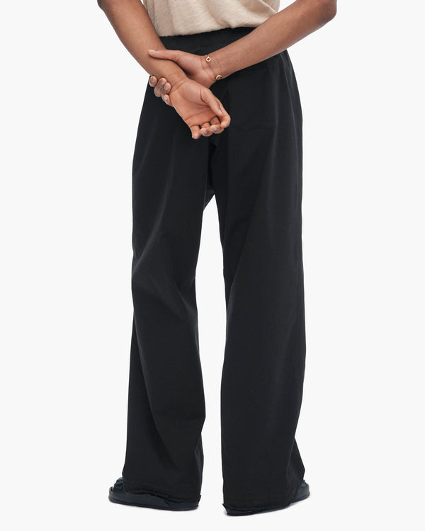 Atm Anthony Thomas Melillo MEN'S JUDO PANTS