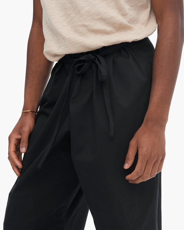 Atm Anthony Thomas Melillo MEN'S JUDO PANTS