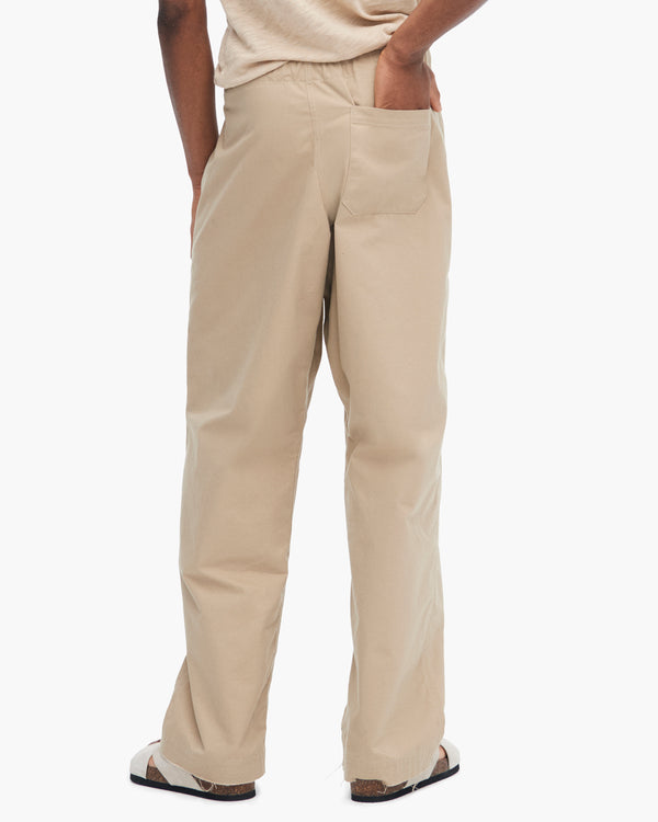 Atm Anthony Thomas Melillo MEN'S JUDO PANTS