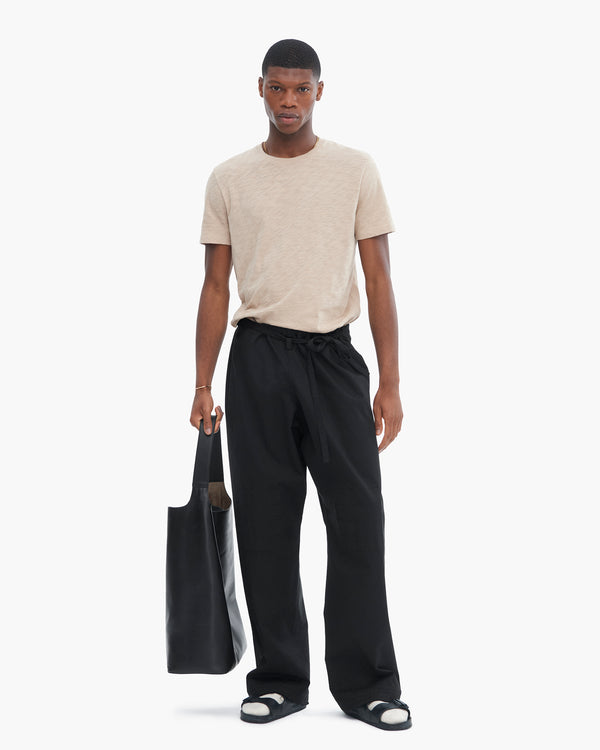 atm anthony thomas melillo MEN'S JUDO PANTS