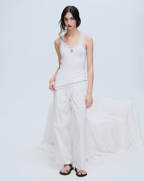 atm anthony thomas melillo MODAL RIB BOY TANK atm anthony thomas melillo MODAL RIB BOY TANK