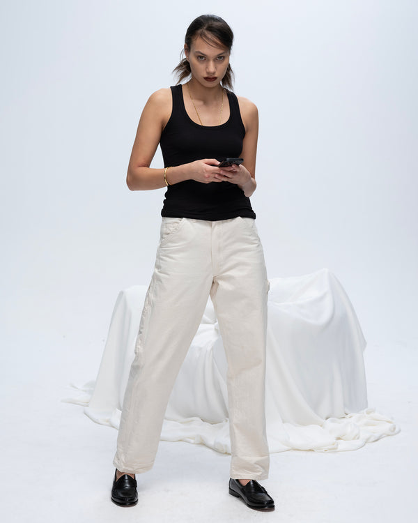 atm anthony thomas melillo MODAL RIB BOY TANK