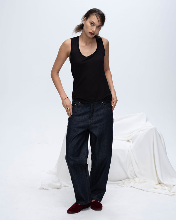 atm anthony thomas melillo MODAL SWEETHEART TANK