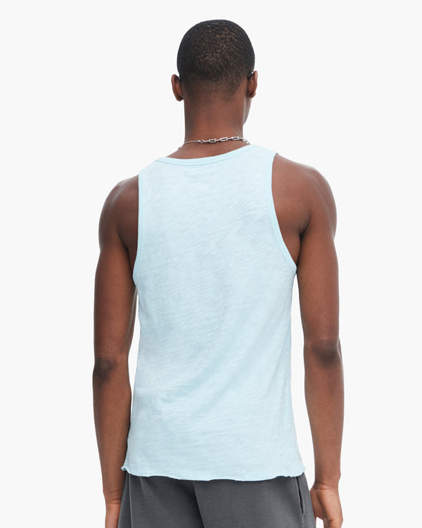 Atm Anthony Thomas Melillo SLUB JERSEY TANK