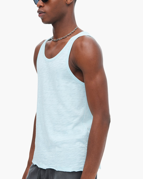 Atm Anthony Thomas Melillo SLUB JERSEY TANK