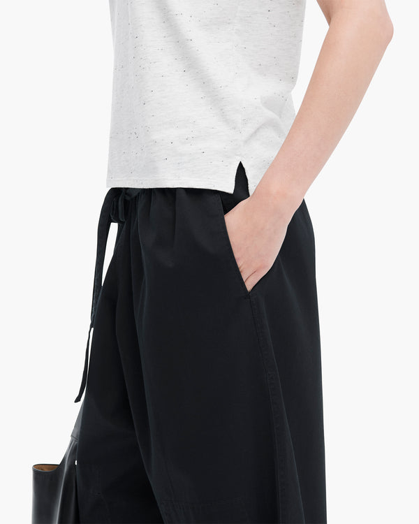 Atm Anthony Thomas Melillo WOMEN'S JUDO PANTS