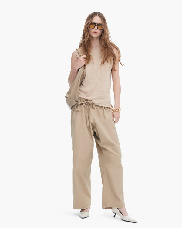 Atm Anthony Thomas Melillo WOMEN'S JUDO PANTS