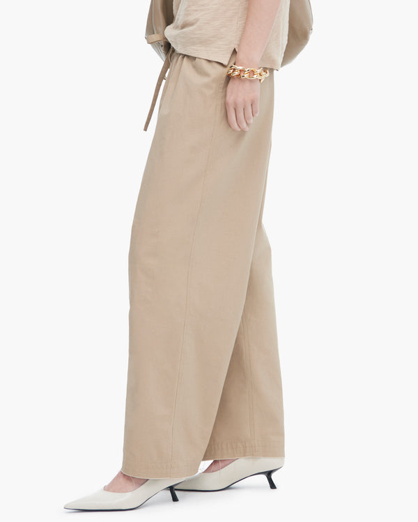 Atm Anthony Thomas Melillo WOMEN'S JUDO PANTS