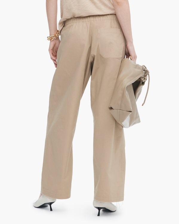 Atm Anthony Thomas Melillo WOMEN'S JUDO PANTS