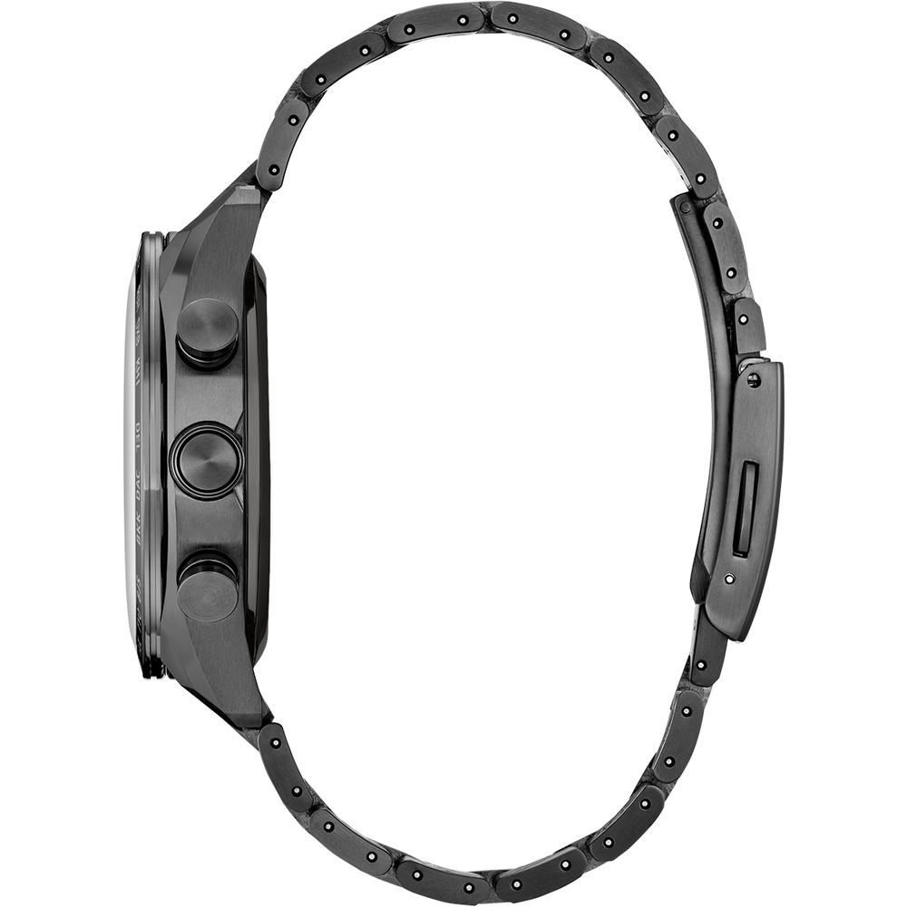 Attesa Attesa Limited Edition Hakuto-R