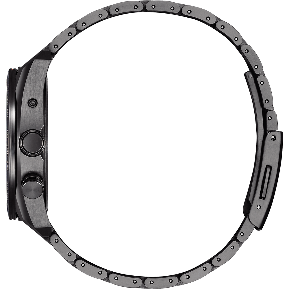 Attesa Attesa Limited Edition Hakuto-R